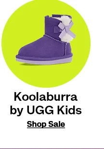 Shop Koolaburra