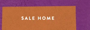 sale home