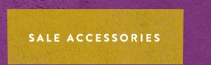 sale accessories