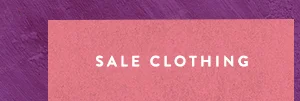 sale clothing