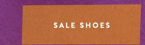 sale shoes