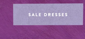 sale dresses