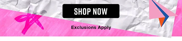 Shop now.