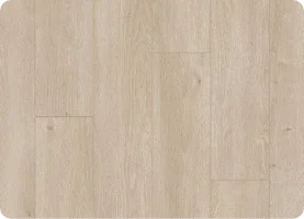 Moncer Specialty Flooring