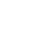 web link icon