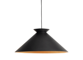 LightForm