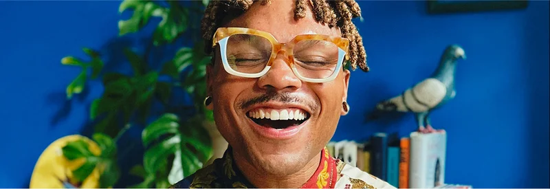 Featured design creator, Plant Kween
