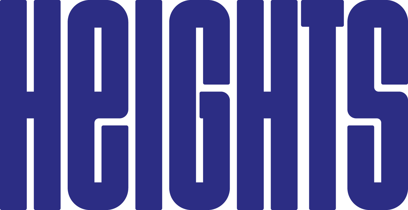 Heights