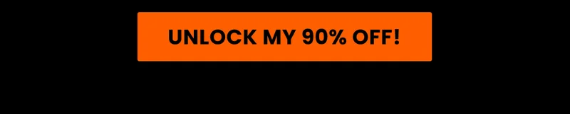 Unlock my 90% off