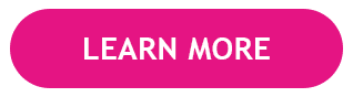 LEARN MORE
