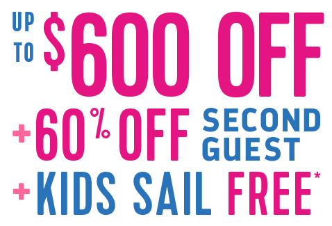 30% OFF