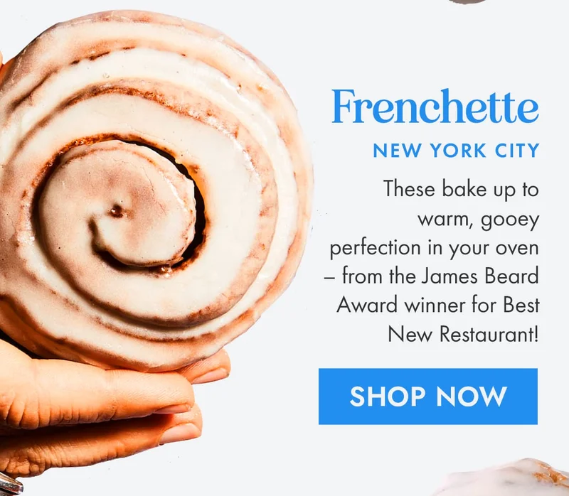 Frenchette