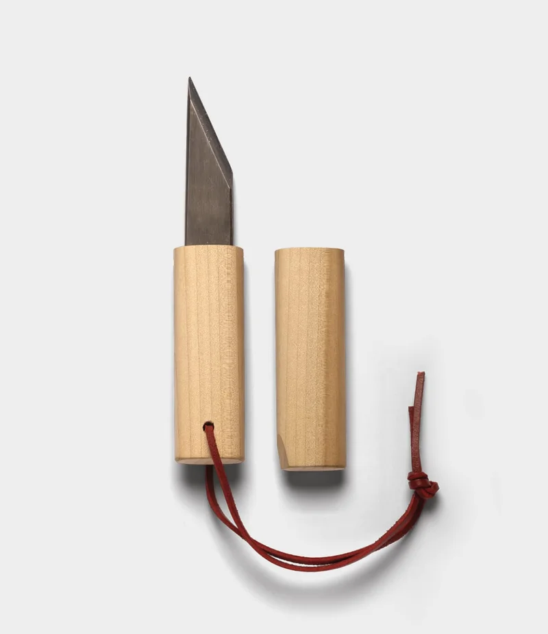 Image of Kiridashi Knife