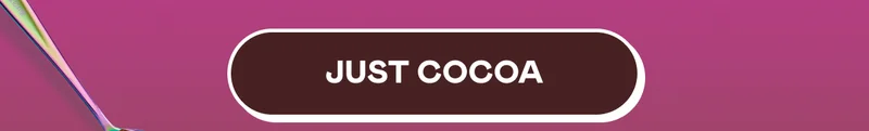 JUST COCOA