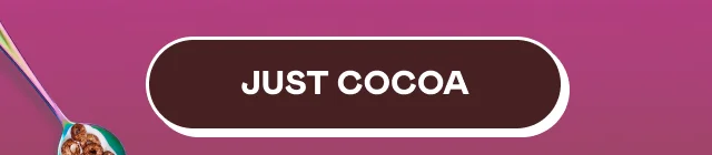 JUST COCOA