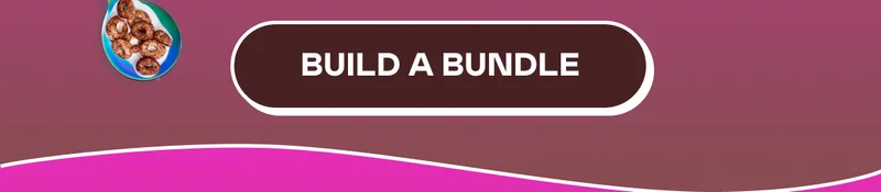 BUILD A BUNDLE