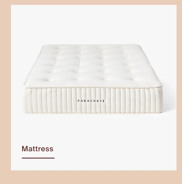Save on Mattress