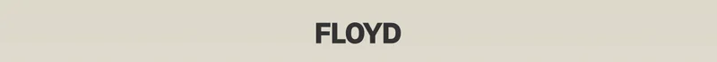 FLOYD
