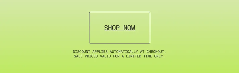 Shop Now