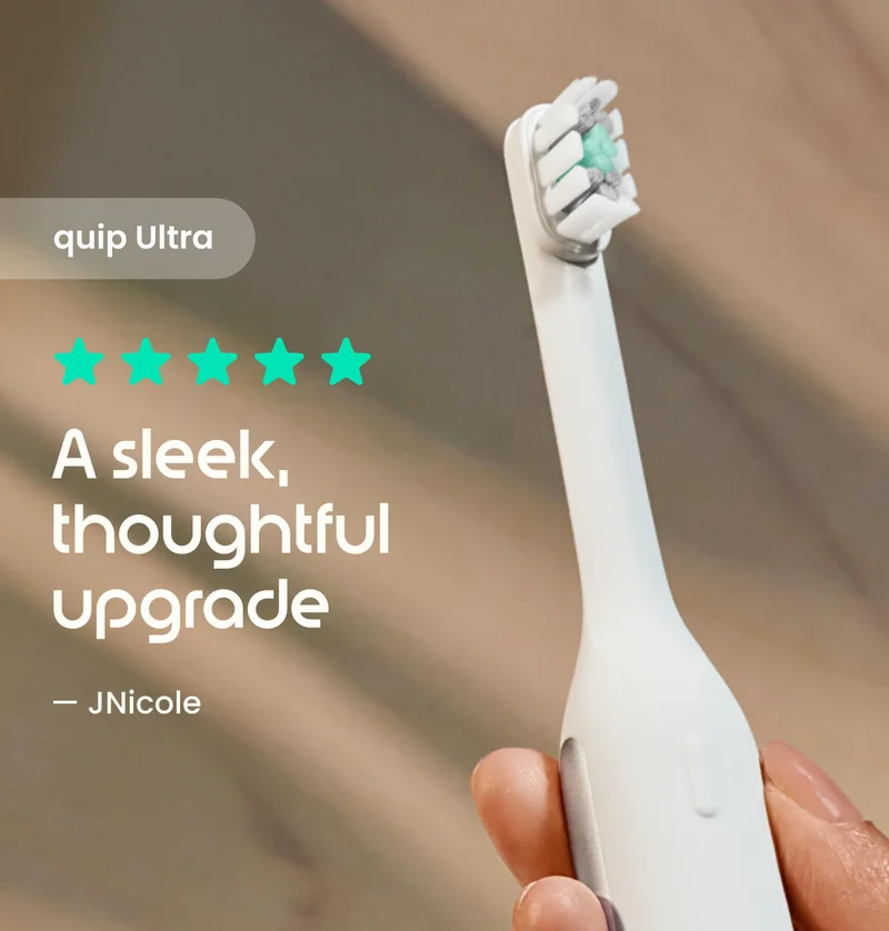 Shop Ultra