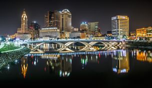 Columbus