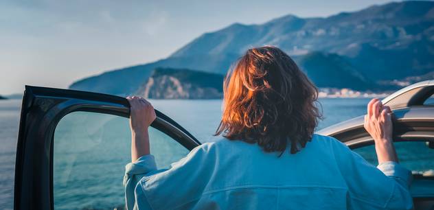 Renting an electric car: what you need to know