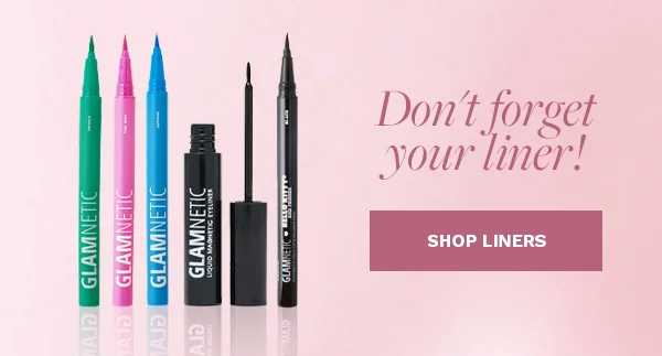 Get 15%OFF With code WELCOME15