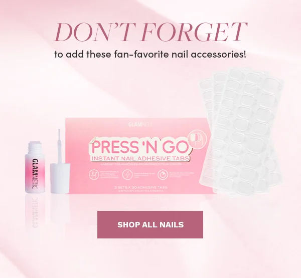 Get 15%OFF With code WELCOME15
