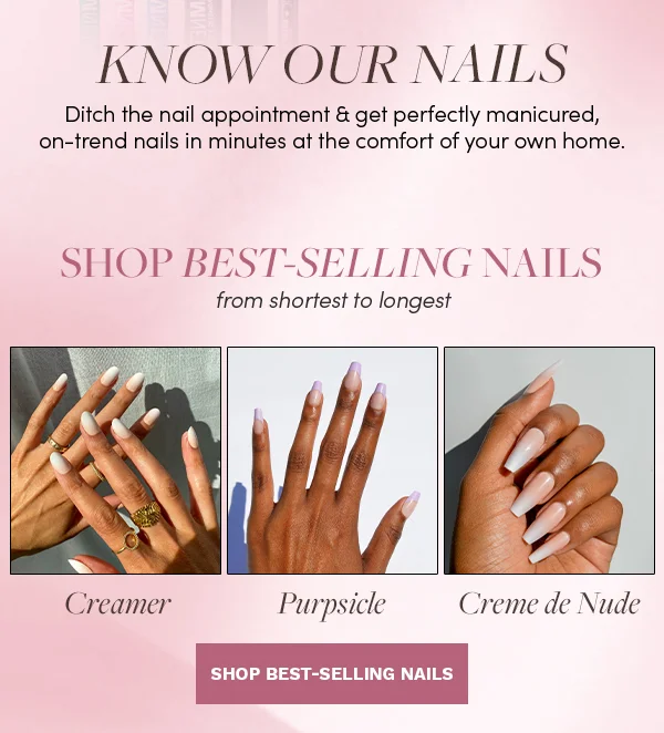 Get 15%OFF With code WELCOME15