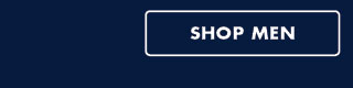 Shop men