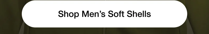 Shop Men's Soft Shells