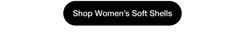 Shop Women's Soft Shells