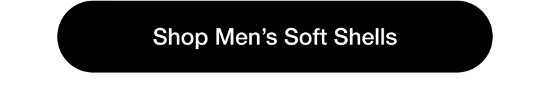 Shop Men's Soft Shells
