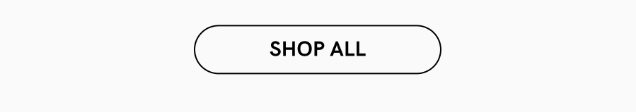Shop All