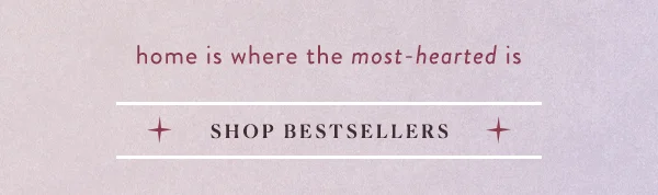 Shop Bestsellers