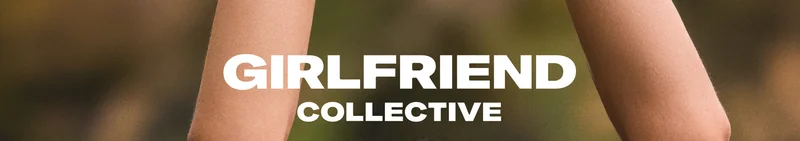 girlfriend collective