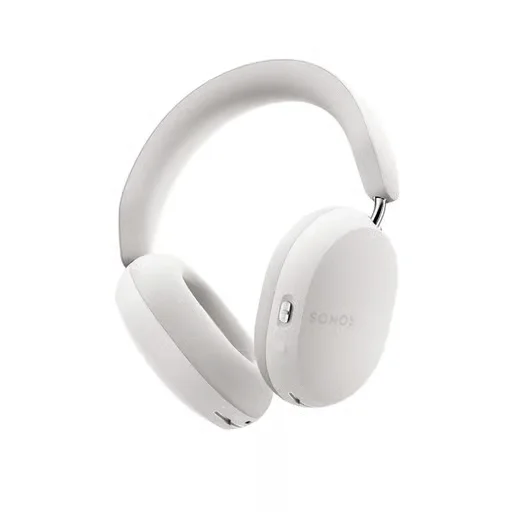 Ace White