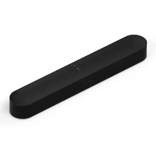 Beam black