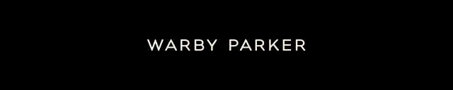 Warby Parker