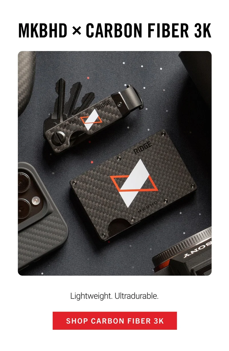 Shop Carbon Fiber 3K