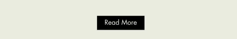 CTA: READ  MORE