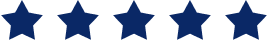 5 stars
