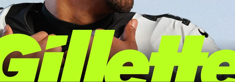 Gillette