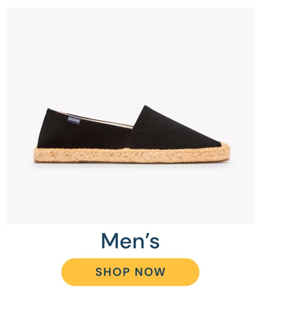 Men's