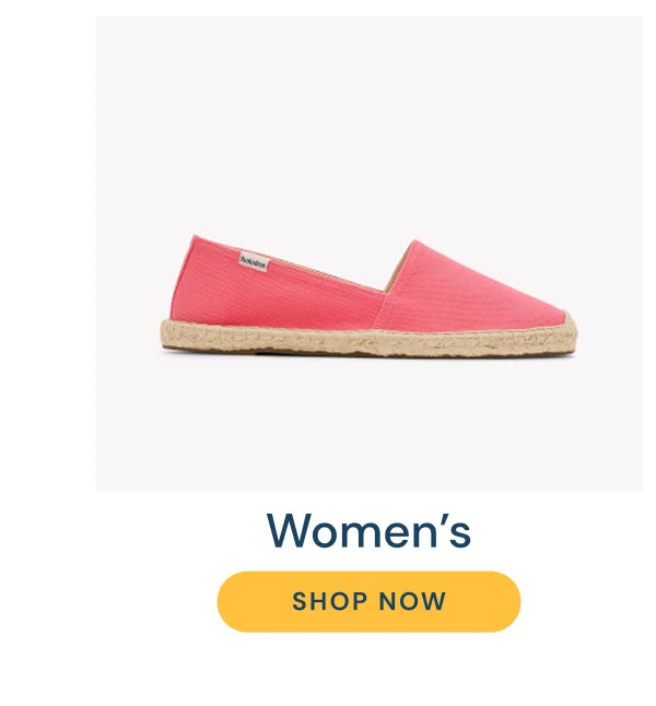 Women's