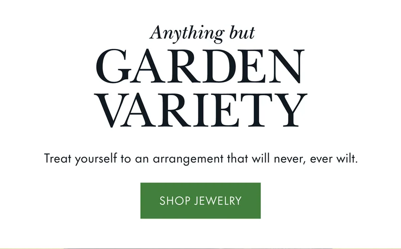 SHOP JEWELRY
