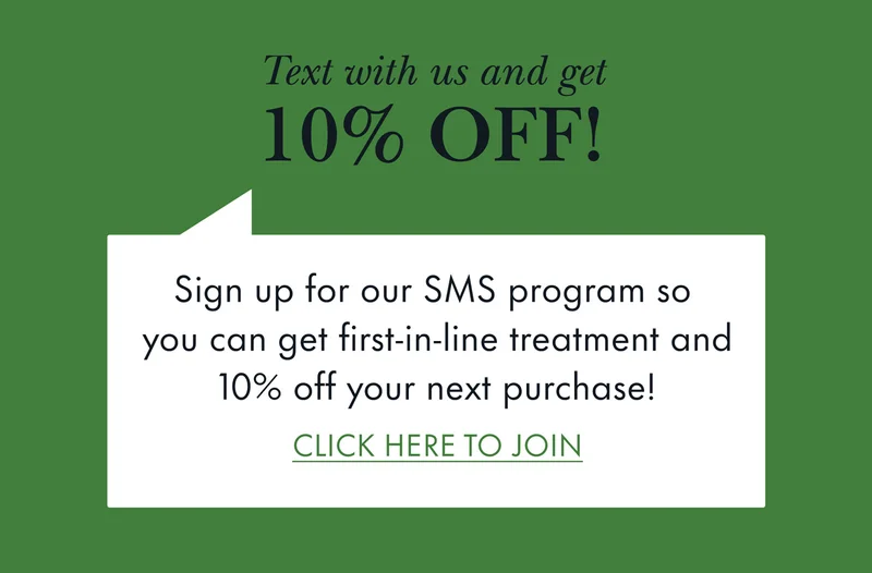 Click Here To Join SMS