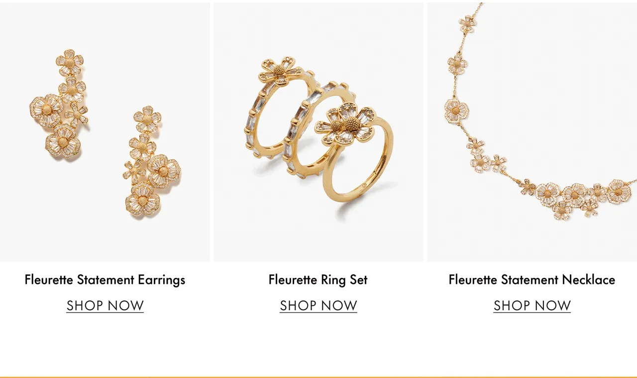 Shop Jewelry