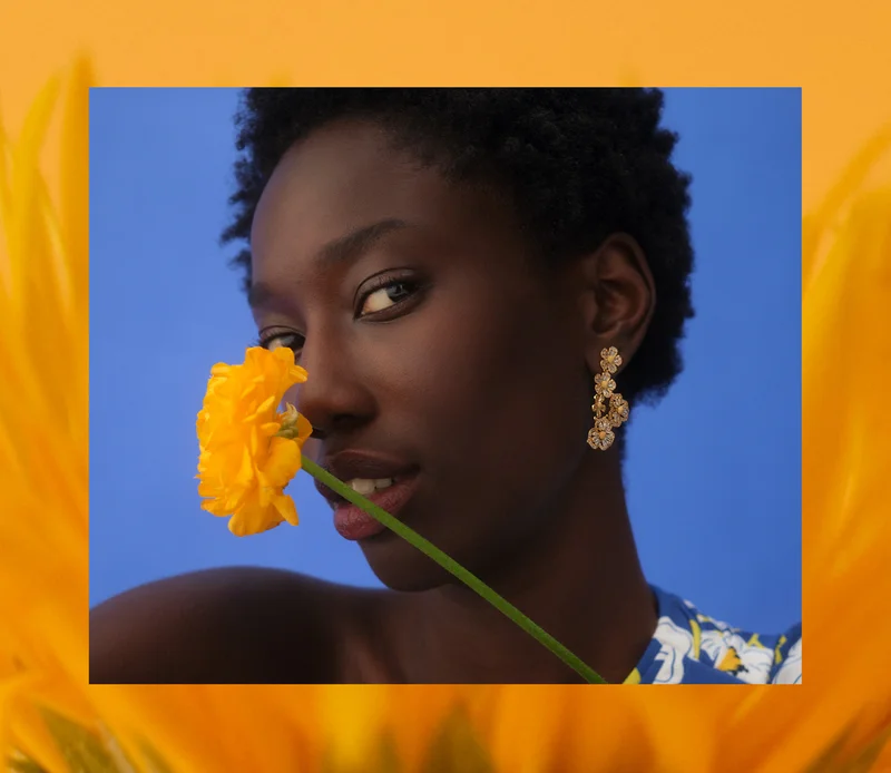 SHOP JEWELRY