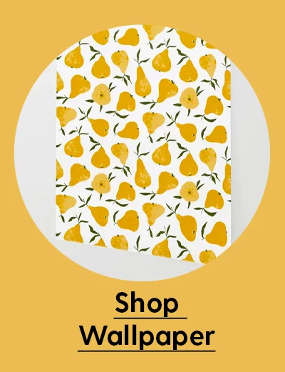 Shop Wallpaper